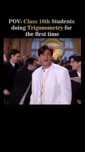 Class 10th Trigonometry💀 #maths #class10th #class10maths #trignometry