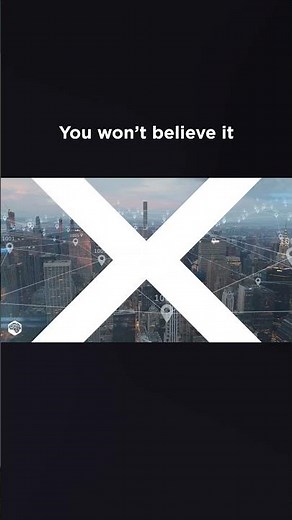 Hmm.. What is BEACON technology? #shorts #beacons #bluetooth