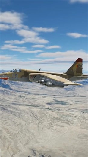 Search #dcs #dcsvr #dcsworld #shortsfeed #shortvideo #shorts #short #viral #gaming #games #gameplay