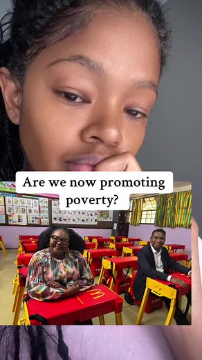 Addressing Global Inequality and Poverty Issues