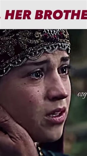 6 things Halime sultan love most 😎😇🙂😊