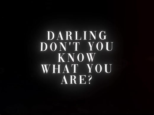 beautiful angel #walterlyricss #lyrics #fyp | lyrics