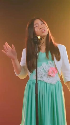 64K views · 8.8K reactions | “All my life You have been faithful… all my life You have been so, so good.” Through every season, His goodness never fails. May the goodness of God continue to overflow in your life today and always. | Creative Trio | Facebook