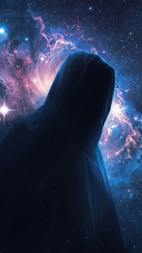 Scientists Found Something Faster Than Light 😳