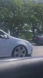 Modified golf 5 GTI👌🏼 | Madoda Lindo Duma