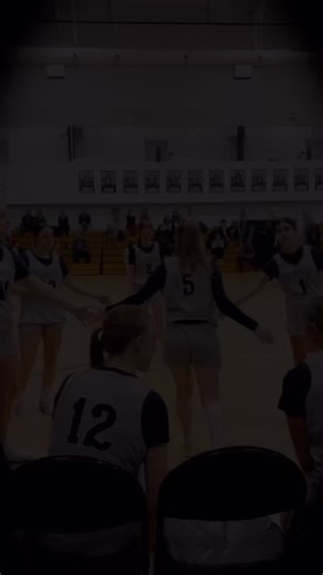 @ecs__athletics on Instagram: "December 2, 2025 vs. Clinton Grace #ecsgirlsbasketball"