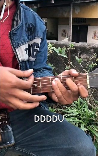 Let It Be - The Beatles - Guitar Chords Tutorial #shorts #video #song #guitar #letitbe #beatles