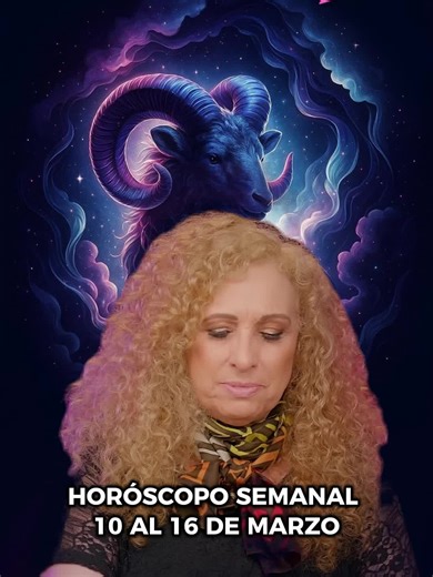 #aries #horoscope #Zodiaco #marzo #tarot