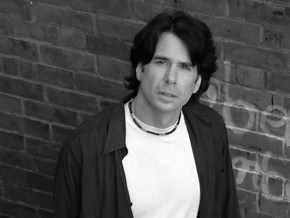 THE KENN MORR BAND HELP STOLI REACH FOR HIGHER GROUND