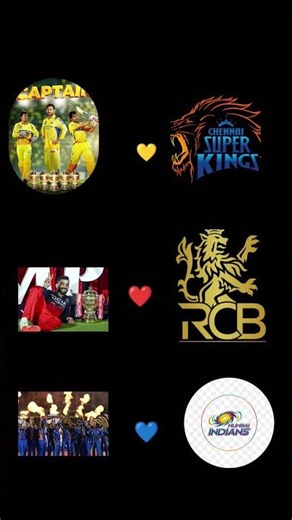👑😎🤏🐦‍🔥