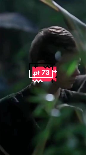 Replying to @peter..pan.never.fails part 73 #onceuponatime #movieedits #peterpan #yn #ouat #lovestory #pov #lostboys #neverland #idk #foryoupageee #foryoupage #fyp #fypツ