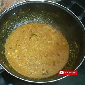 Soft & Creamy Gobhi Kofta | स्वादिष्ट गोभी कोफ्ता बनाने का आसान तरीका#swadkatadakaa #gobhikofta