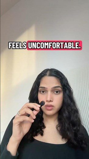 Why Calm Relationships Feel Uncomfortable (It’s Not Lack of Love, It’s Your Nervous System)