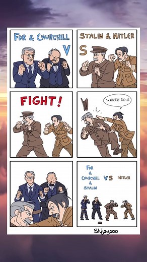 TikTok · History Doge