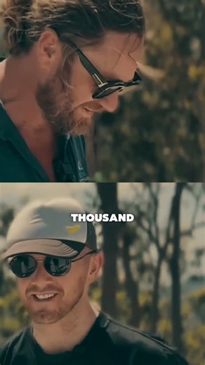 RapidQS AU - Quantity Surveyors | Bold Builds: Full Episode Now Live 🔥 Real Estate Investing: Funding a Million-Dollar Project One of our amazing clients, Mitch from Next... | Instagram