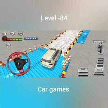 Level -84 online games target of 1000 subscribe to 30 day #subscribe
