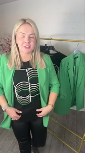  Soaked in Luxury Medium Green  Brand New Spring 2024 Collections...