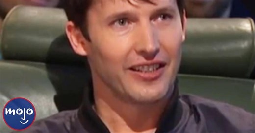 Top 10 British Celebs who went from Hated to Loved | Articles on WatchMojo.com