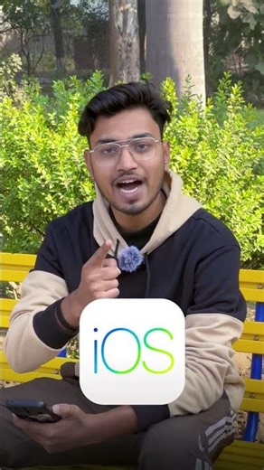 📱🚀 Mobile App Development Services | Build Powerful Android & iOS Apps | Gorain Technology |