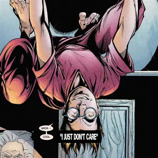 #edits #ultimatespiderman #marvel #fyp #comics | Ultimate Spider-Man