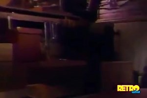 Fraggle Rock intro (1984) | Graeme Keli Bickerton