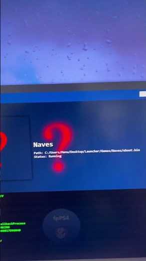 This is how you play PS4 on Windows!!