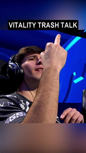 Full video on YouTube @vitalcs2 #cs2 #counterstrike #csgo | csgo