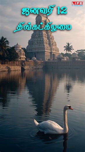 January 12/01/2026 Chandrashtamam Days | Lucky & Unlucky Moon Phases Explained | சந்திராஷ்டமம் நாள் More Details 📞 For Personalized Guidance: 91 72996 79729 🌐 Visit Our Official Site: lifehoroscope.in 🌐 Enquire Now : https://lifehoroscope.in/astro-m aster/ 👉Join WhatsApp Channel : https://whatsapp.com/channel/0029Vb7DA4k3rZZgvWiNnB43 🔮 #LifeHoroscope #Chandrashtamam #Astrology2026 #HoroscopeTips #januaryAstrology #Predictions2026 #ShortsReels #astrologyposts #AstrologyInsights #january12th