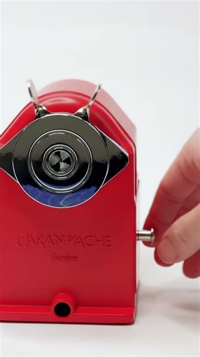 👀Sharpening Machine?