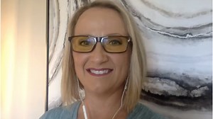 You Can't Influence People If You're Judging Them