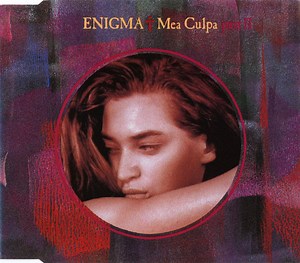 Enigma - Mea Culpa Part II