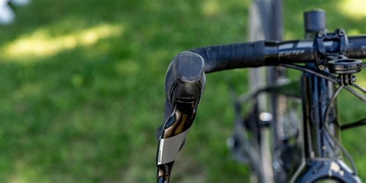 SRAM Set to Issue Voluntary Recall for 12-Speed Road Shifters