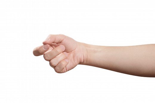 75 Dirty Knock-Knock Jokes That Definitely Aren't for Kids — Best Life