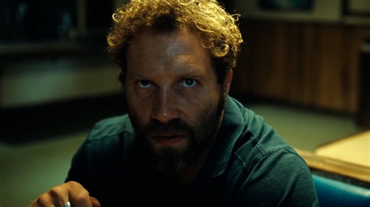 Dangerous animals: Where the ocean hides a far deadlier predator