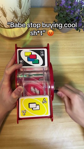 Sorry love, I can’t help it🤩🤩 #fyp #uno #foryoupage #cards #shuffle #TikTokMadeMeBuyIt #forpage #cardshuffling #cool #relaxing #chill #asmr #viral