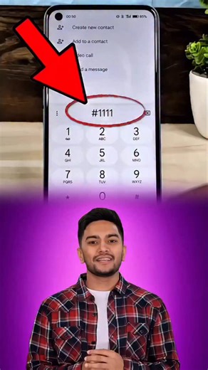 Tech Yantro on Instagram: "No problem! Here’s the information about the Schwarzschild Radius and Black Holes ⚫📏 🔹 What is the Schwarzschild Radius? • The Schwarzschild radius defines the size of the event horizon of a black hole, the boundary beyond which nothing, not even light, can escape. It is named after the physicist Karl Schwarzschild, who first derived it in 1916 🔭 • The Schwarzschild radius R_s is calculated by the formula: R_s = 2GM/c² where: - G is the gravitat