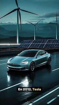 🔥 Los 10 Avances Tecnológicos Que Cambiaron el Mundo Desde el 2000