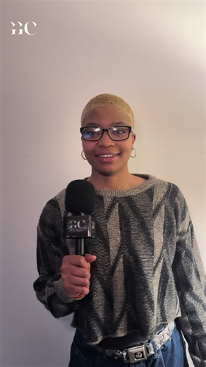 Looking for something to do this weekend? THE GentleGirls’ got you! Top Team Recommendations🫦: - 2/15: GentleGirls’Club Valentines Mixer - 2/15: @R5tv 📺 x @gentlegirlsclub__ x @VWB NYFW Afterparty - 2/14: @Faajinightsnyc 5 Year Anniversary Celebration #thingstodonyc #nycnighlife #thingstodo #weekendvibe