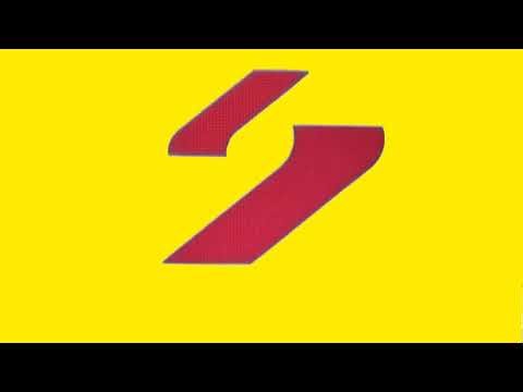 Colleen Ford Logo With Screen Gems