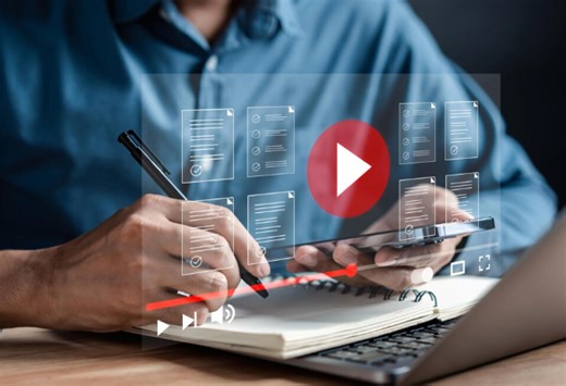 5 Most Convenient YouTube Video Downloaders for Fast Download