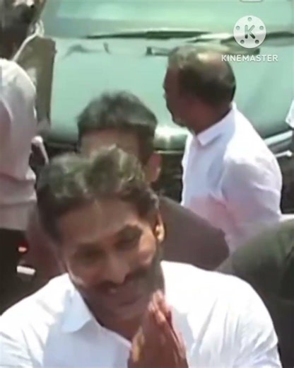 Jai jagan🔥🔥#jagananna #ysrcpsocialmedia #ysrcongress #ysrcongressparty #shorts #jagan #tlpresents