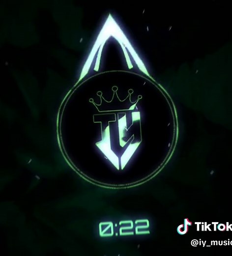 Best Music for Headphone Listening Experience