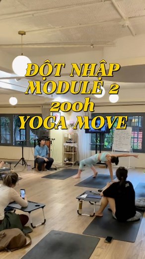 3.7K views · 73 reactions | Khi còn yếu, chúng ta chỉ mong hết đau....