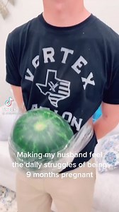 Omg 🤣 This is great! 🤣 🤣 http://bumpbox.co/claim (via @cheyennefissori) | Bump Boxes