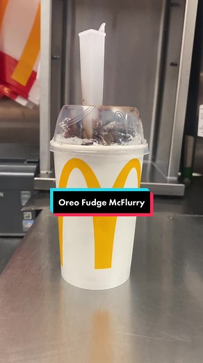 Tri County Mgmt on TikTok