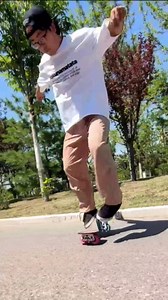 Freeskates Drift Skates with Split Skateboard Design, Aluminum Alloy Panel, High Elasticity Wheels, and Double Wheelbase Bracket - Ultimate Freeskates