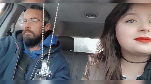 Viral Rebecca Kay Park TikTok allegations say secrets exist between Park's fiancé and her mom, as her mother's story keeps changing