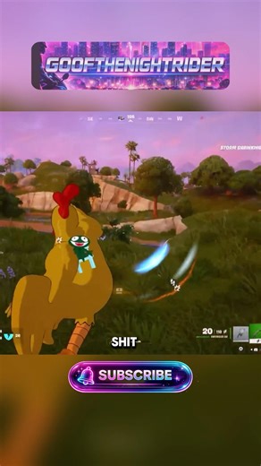 Alright I’m locked in 💪🏋️ #fortnite #backtothefuture #martymcfly #badbunny