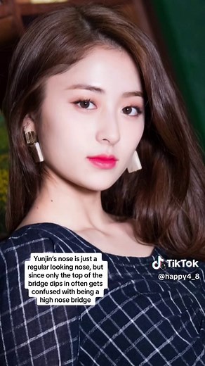 High Nose Bridge vs Low Nose Bridge: Understanding the Differences