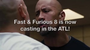 3.5K views · 74 reactions | Fast & Furious is looking for YOU! | Project Casting | Facebook